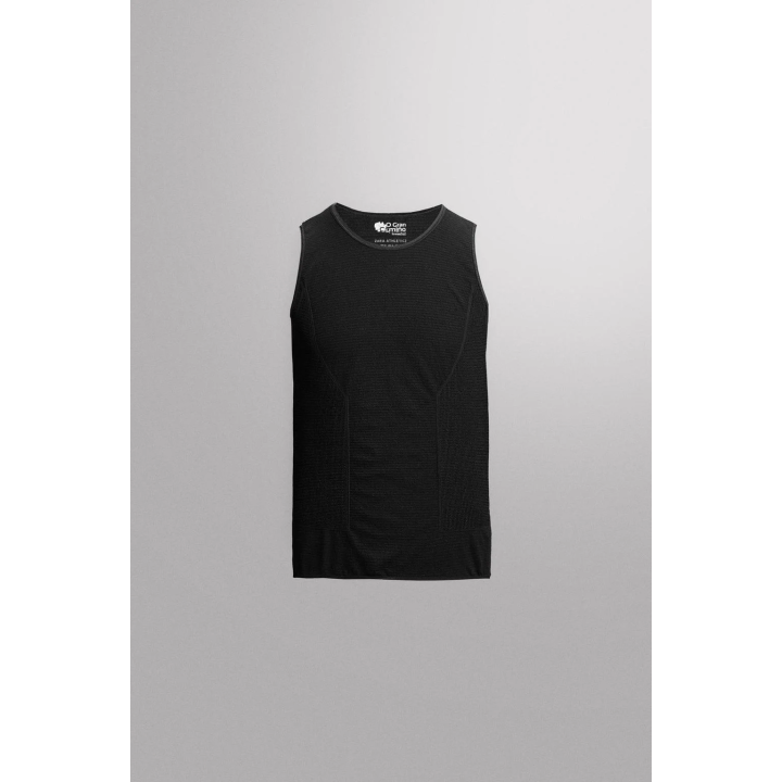 Майка для велосипеда x o gran camiño