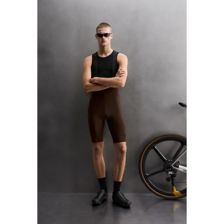 Майка для велосипеда x o gran camiño