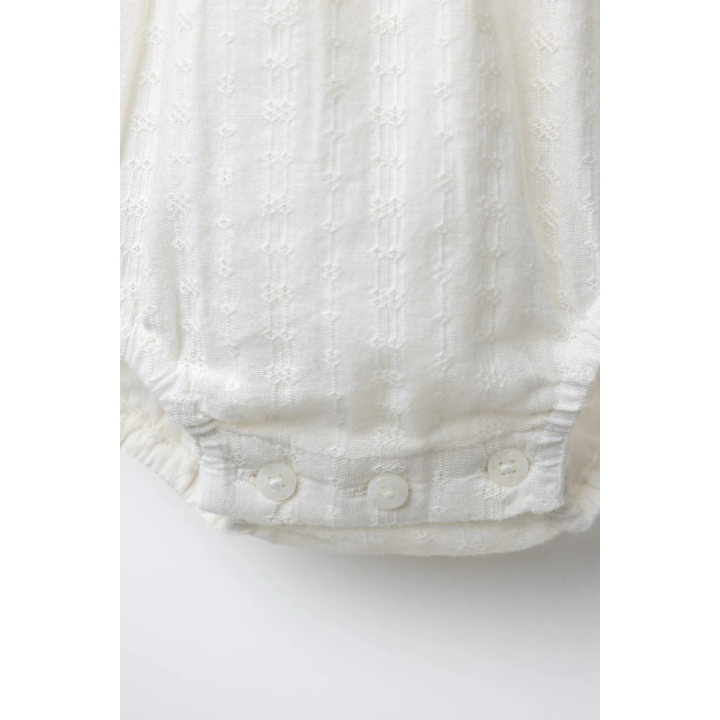 БОДИ С ВЫШИВКОЙ ВАЙНИКА