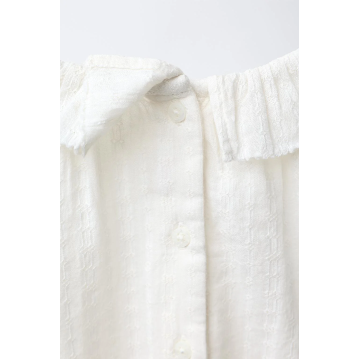 БОДИ С ВЫШИВКОЙ ВАЙНИКА