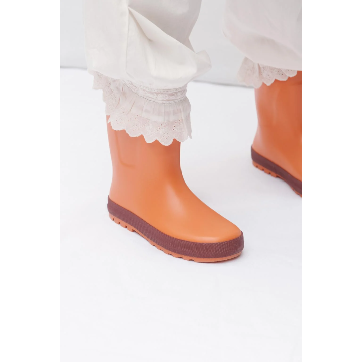 Пижамные брюки с вышивкой limited edition