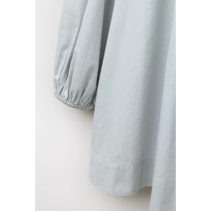 Туника пижамного стиля limited edition со смокингом