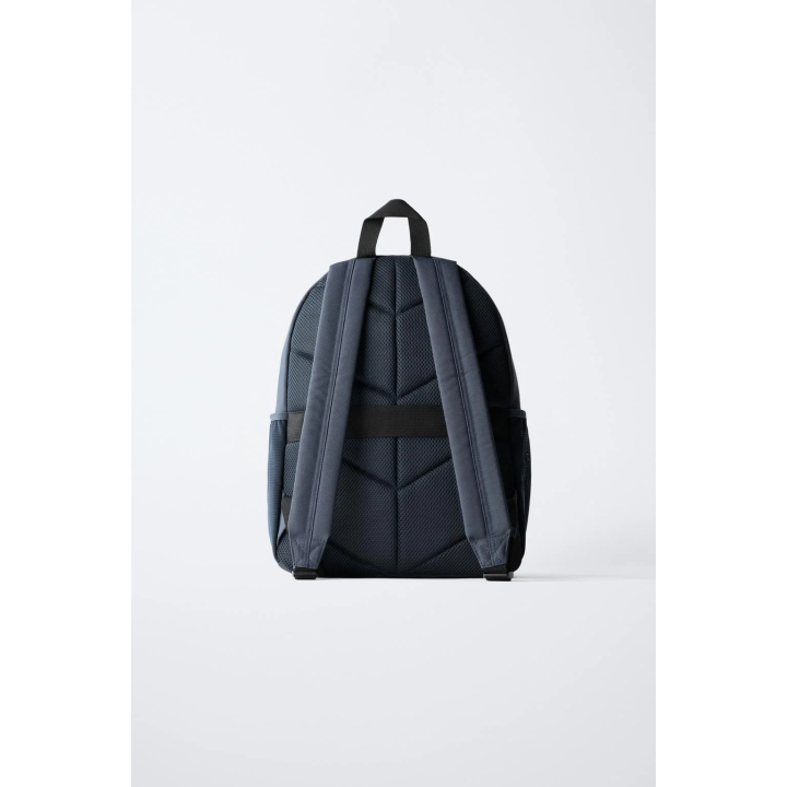 ШКОЛЬНЫЙ РЮКЗАК BRAWL STARS © SUPERCELL OY