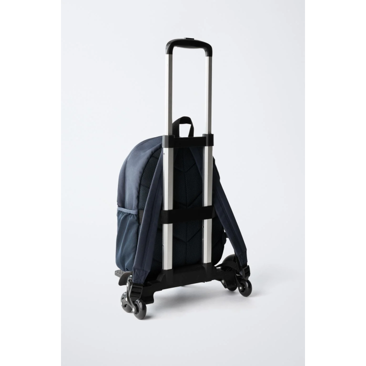 ШКОЛЬНЫЙ РЮКЗАК BRAWL STARS © SUPERCELL OY