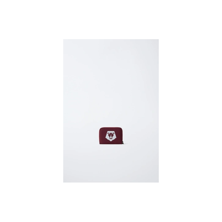 КОШЕЛЕК KPOP DEMON HUNTERS™ NETFLIX ©