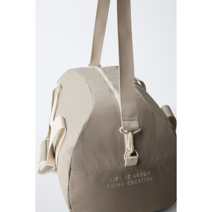 Рюкзак basic bowling