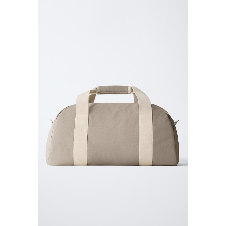 Рюкзак basic bowling