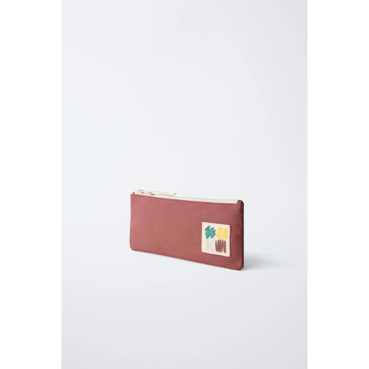 Аксессуар для карандашей basic