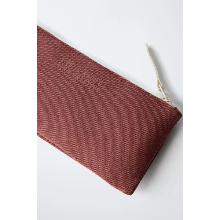 Аксессуар для карандашей basic