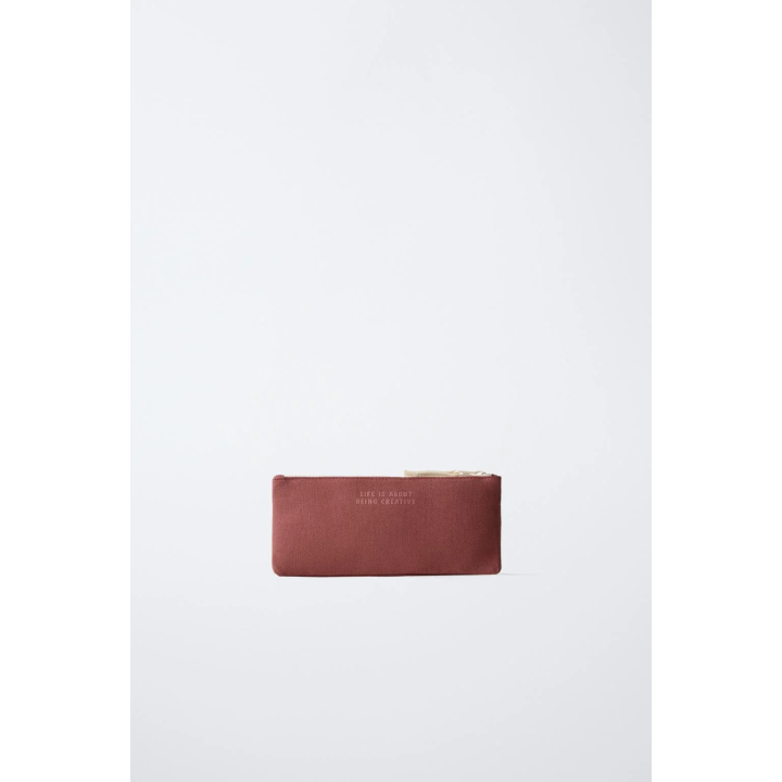 Аксессуар для карандашей basic