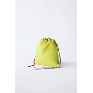 Многофункциональная школьная сумка