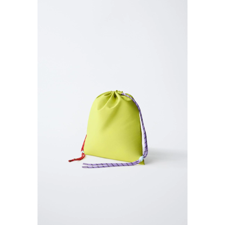 Многофункциональная школьная сумка