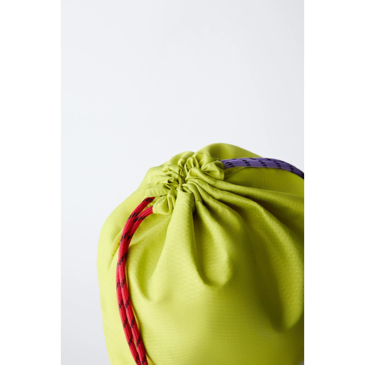 Многофункциональная школьная сумка