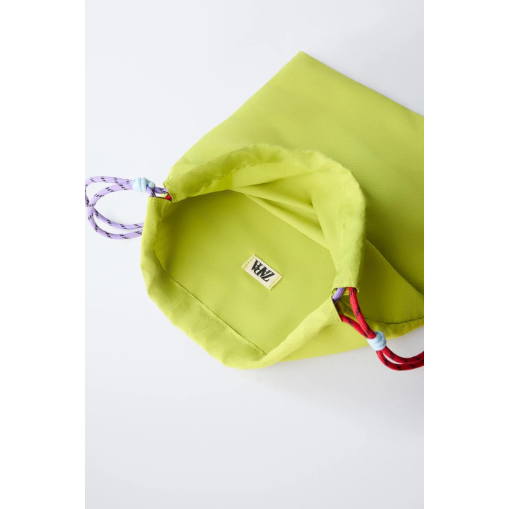 Многофункциональная школьная сумка