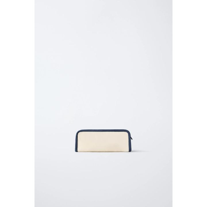 ПЕНАЛ PIKACHU POKÉMON ™