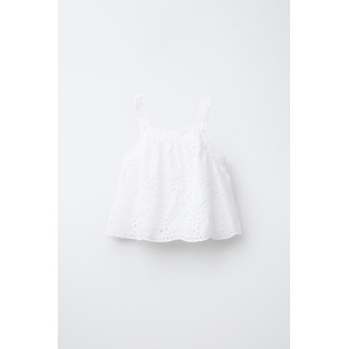 ТОП SCHIFFLY НА БРЕТЕЛЯХ