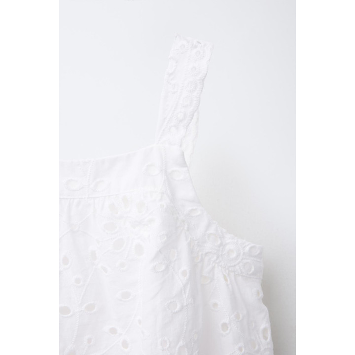 ТОП SCHIFFLY НА БРЕТЕЛЯХ