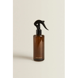 (200 ML) MUSK SHADES SPRAY DIFFUSER