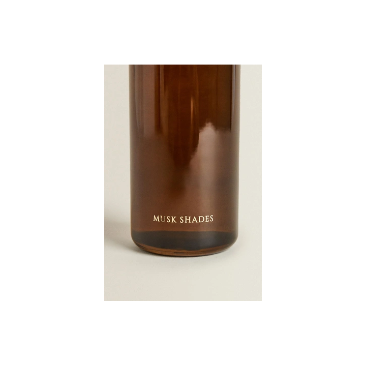 (200 ML) MUSK SHADES SPRAY DIFFUSER