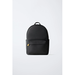 ПРОРЕЗИНЕННЫЙ ШКОЛЬНЫЙ РЮКЗАК