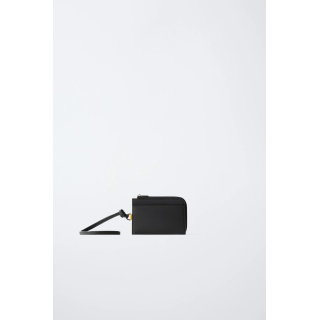 ПРОРЕЗИНЕННЫЙ КОШЕЛЕК-ПОДВЕСКА