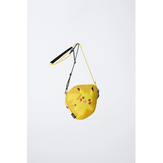 СУМКА PIKACHU POKÉMON ™