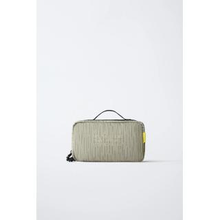 НЕСЕССЕР EXPLORER