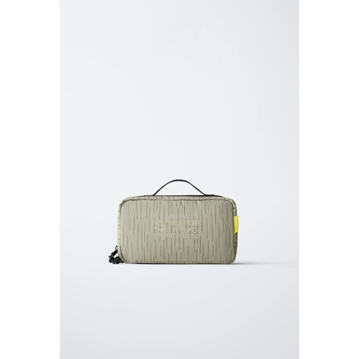 НЕСЕССЕР EXPLORER