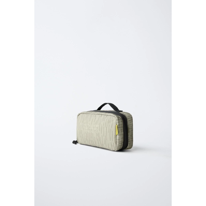 НЕСЕССЕР EXPLORER