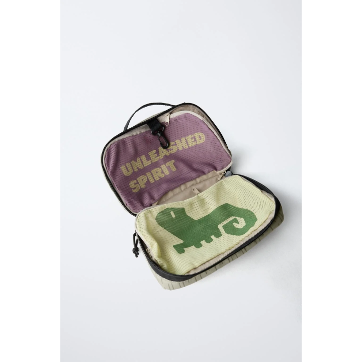 НЕСЕССЕР EXPLORER