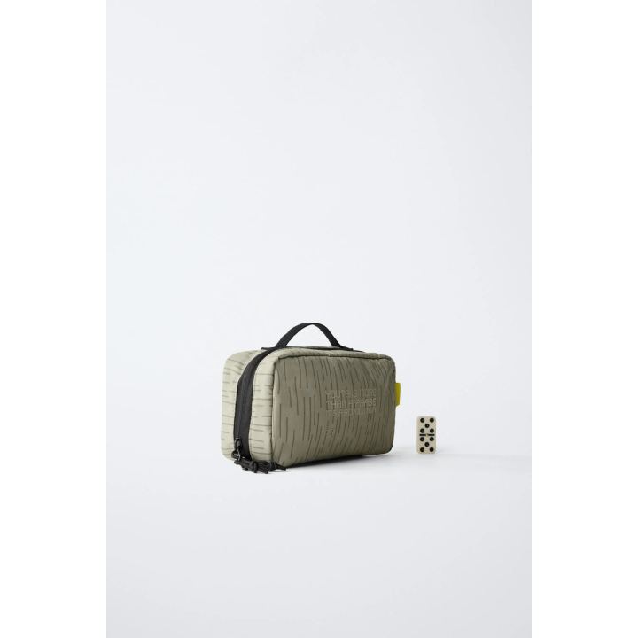 НЕСЕССЕР EXPLORER