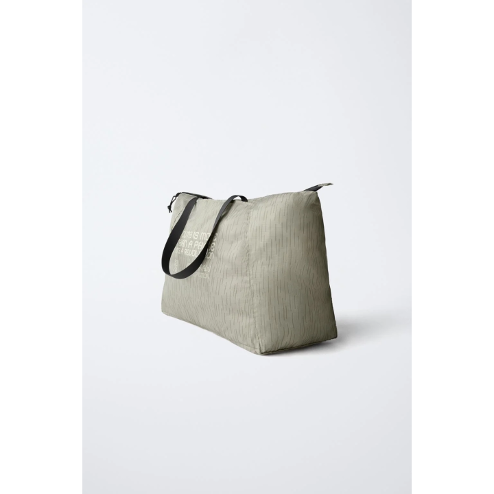 СКЛАДНОЙ ШОПЕР EXPLORER