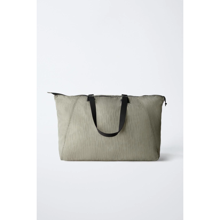 СКЛАДНОЙ ШОПЕР EXPLORER