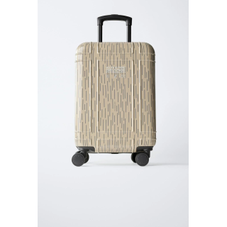 ЧЕМОДАН EXPLORER