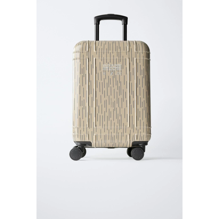 ЧЕМОДАН EXPLORER