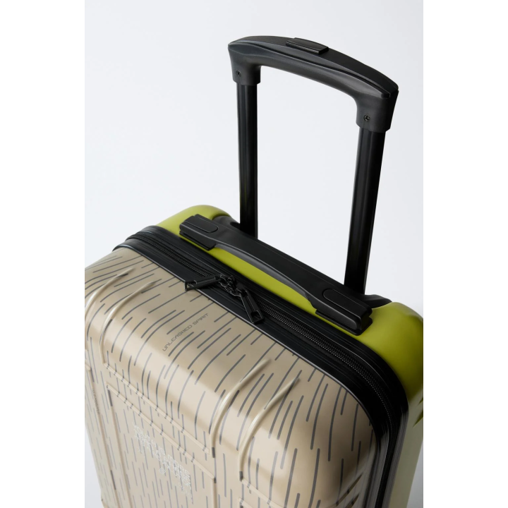 ЧЕМОДАН EXPLORER