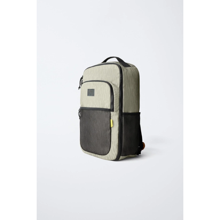 РЮКЗАК ДЛЯ ПУТЕШЕСТВИЙ EXPLORER