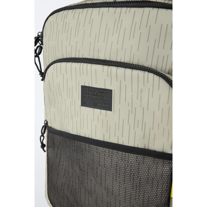 РЮКЗАК ДЛЯ ПУТЕШЕСТВИЙ EXPLORER