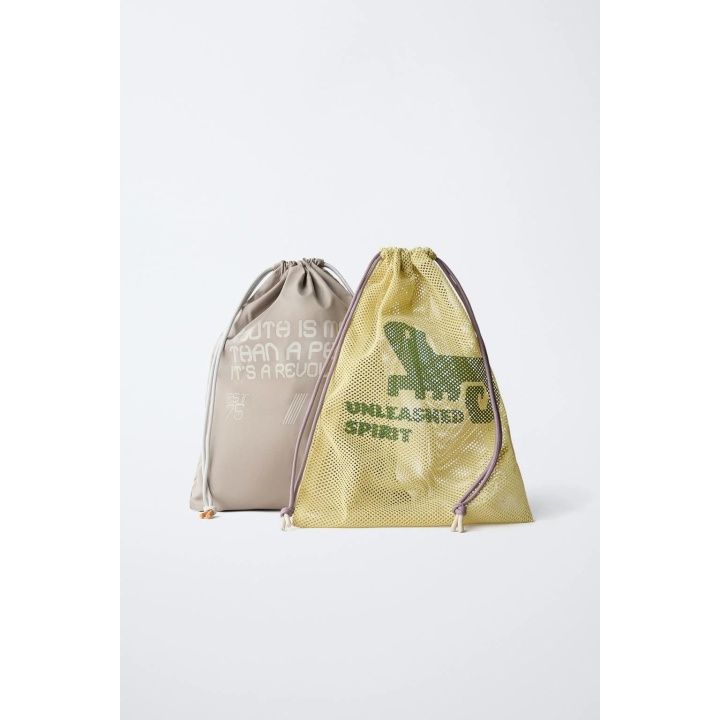 КОМПЛЕКТ СУМОК EXPLORER