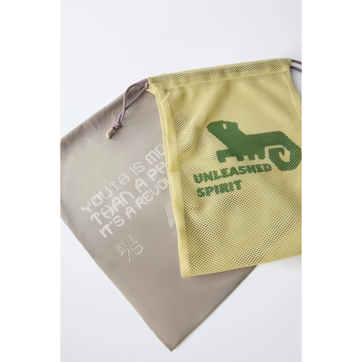 КОМПЛЕКТ СУМОК EXPLORER