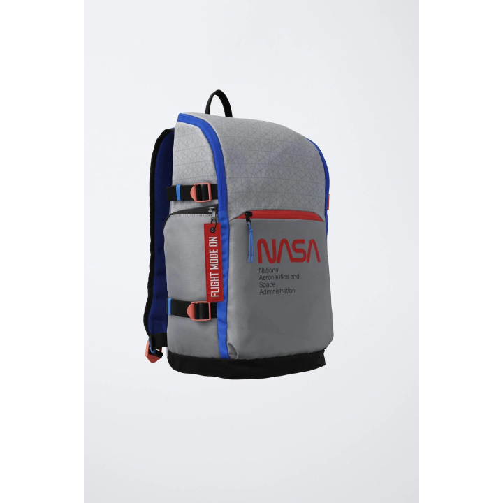 РЮКЗАК С ПРИНТОМ ©NOA