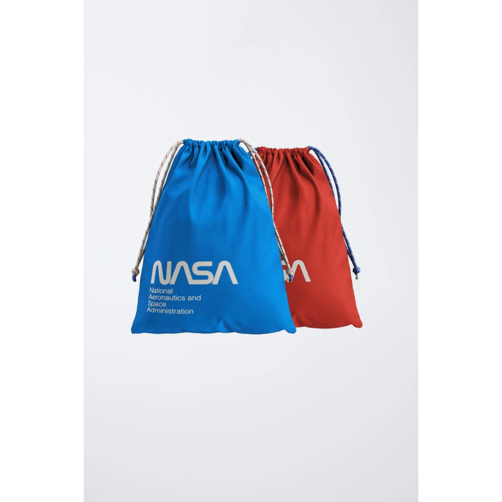 НАБОР СУМОК ©OF