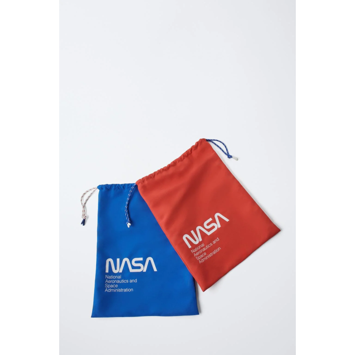 НАБОР СУМОК ©OF