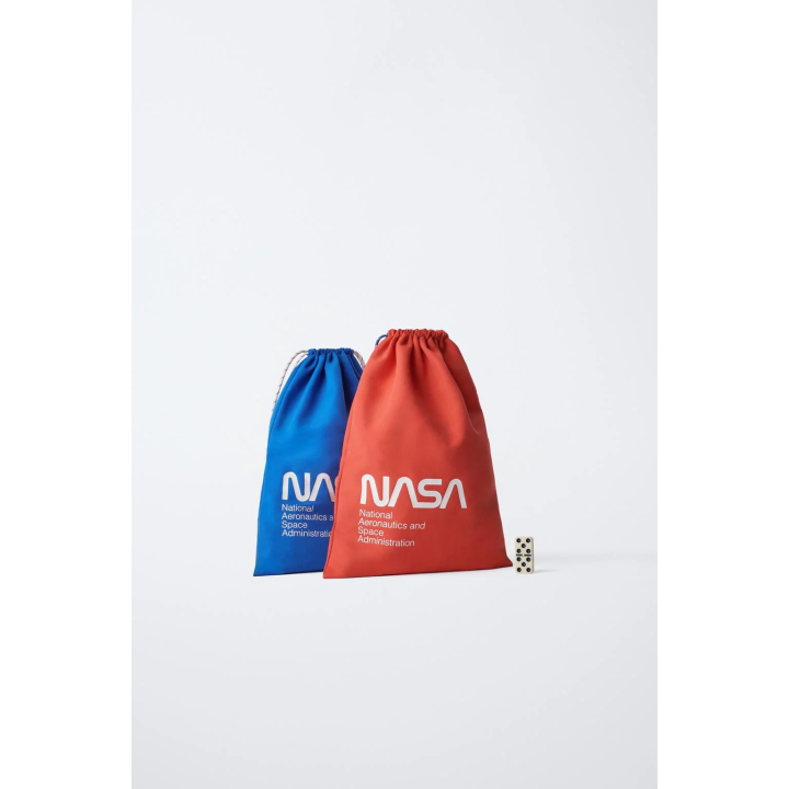 НАБОР СУМОК ©OF