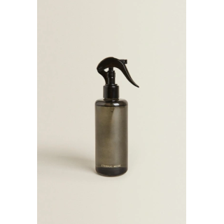 (200 ML) ETERNAL MUSK SPRAY DIFFUSER