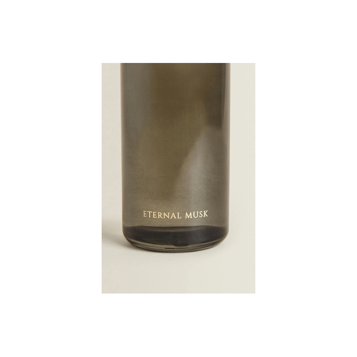 (200 ML) ETERNAL MUSK SPRAY DIFFUSER
