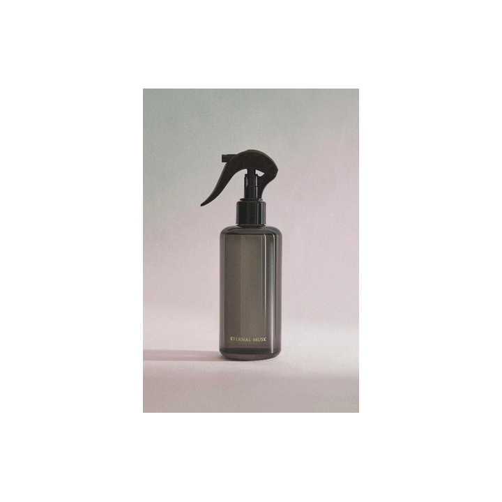 (200 ML) ETERNAL MUSK SPRAY DIFFUSER