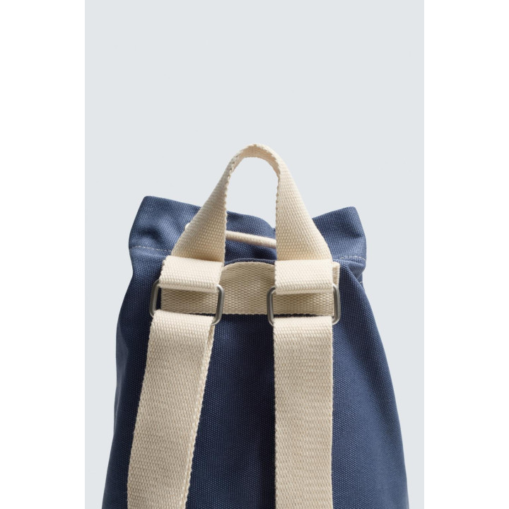 РЮКЗАК-МЕШОК HARRY LAMBERT FOR ZARA X DISNEY