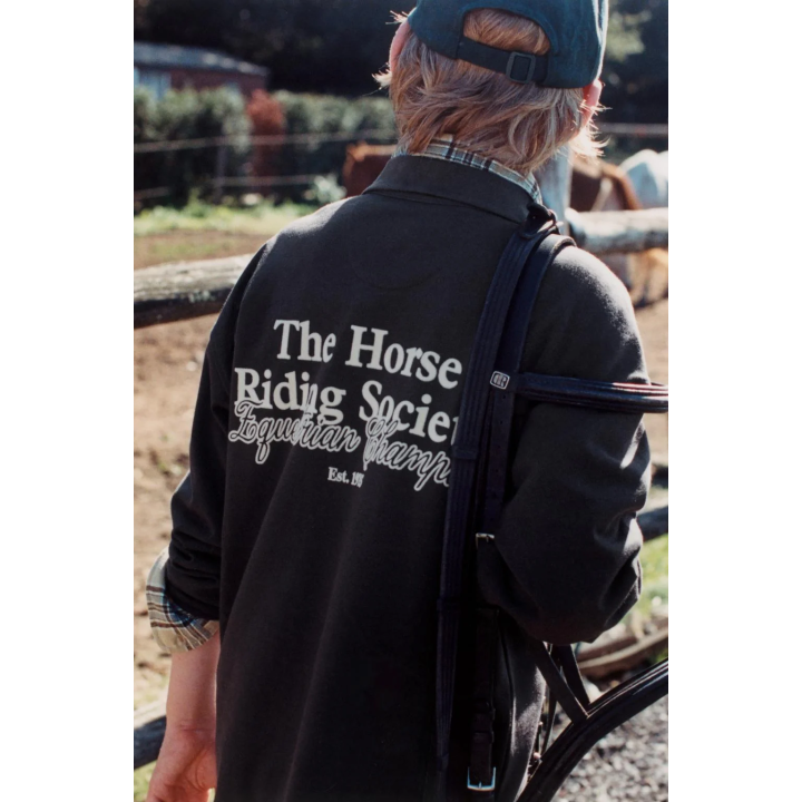 2-5 YEARS / LIMITED EDITION RUFFLED FLORAL DRESS