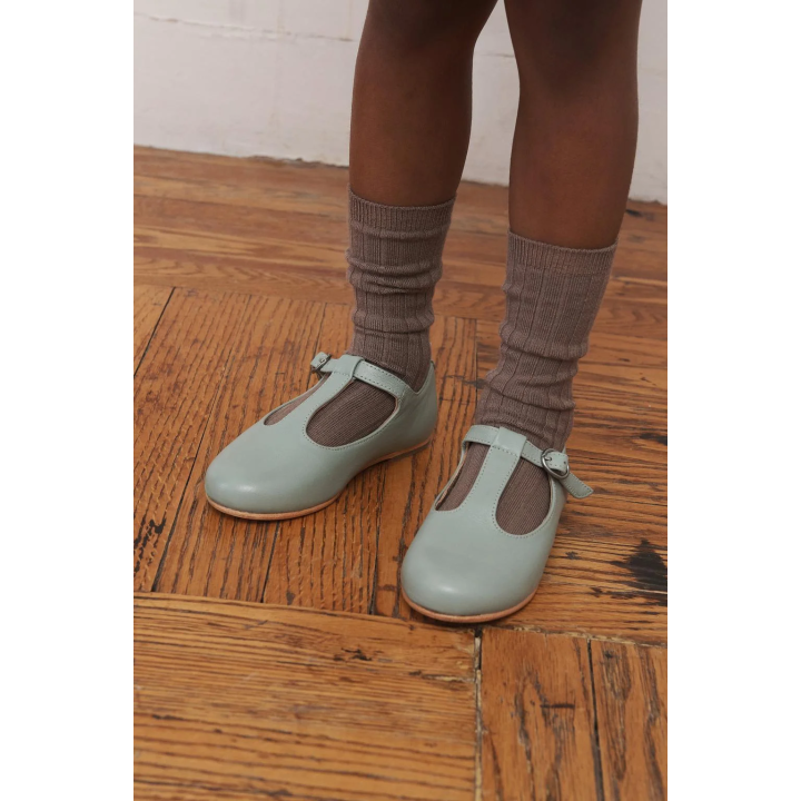 Платье с рюшами и цветочным принтом, limited edition для детей от 6 до 10 лет